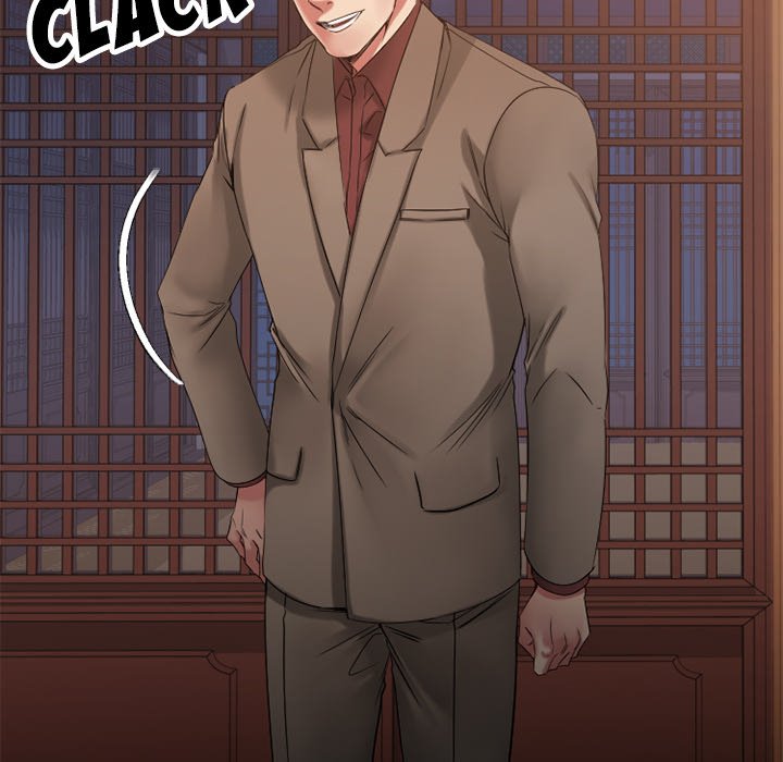 Food Chain - episode 39 - 108