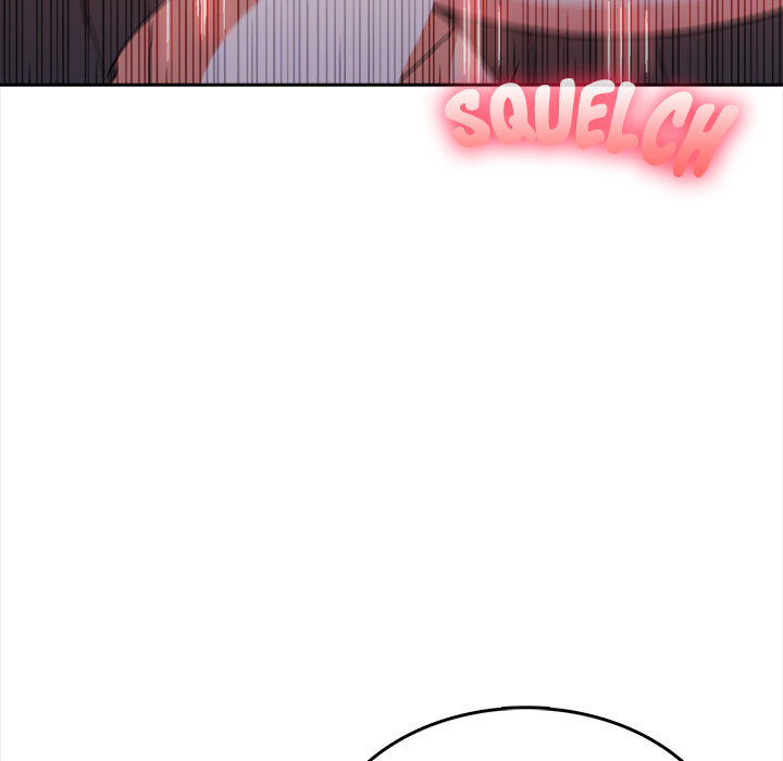 The Best Friend's Secret - episode 18 - 15