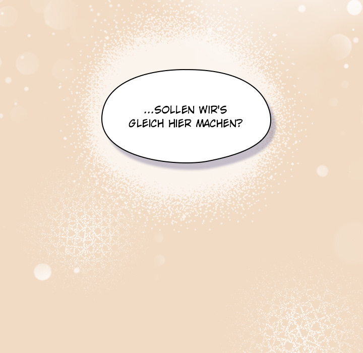 Das Kuppelkätzchen - episode 15 - 62