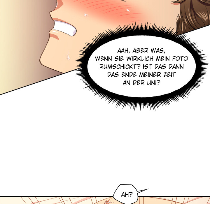 Vom Fiesling zum Liebling - episode 9 - 89