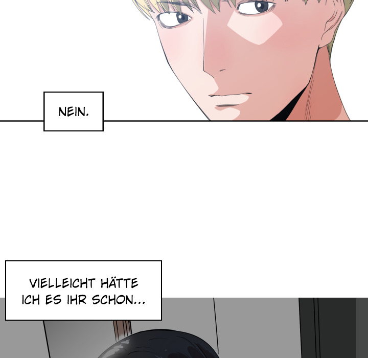 Du bist nichts Besonderes! - episode 46 - 32
