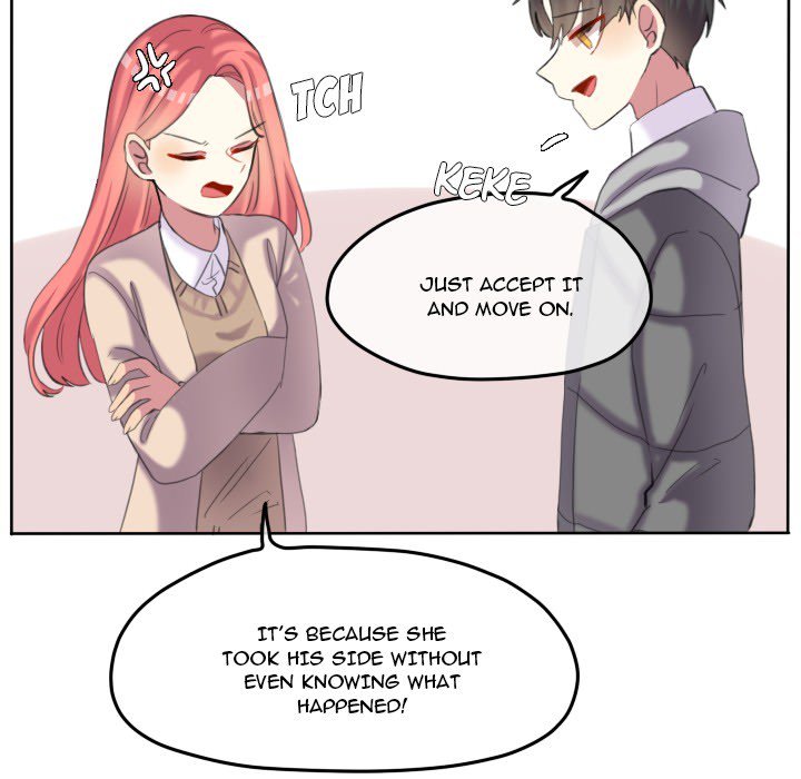 The Chill Couple - episode 90 - 8