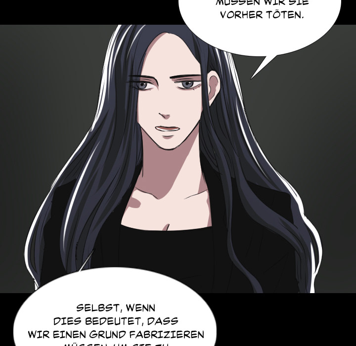 Die Königin - episode 28 - 23