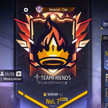 jaiba97brava