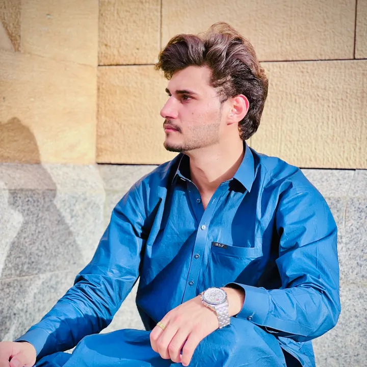 uzairshahzada55