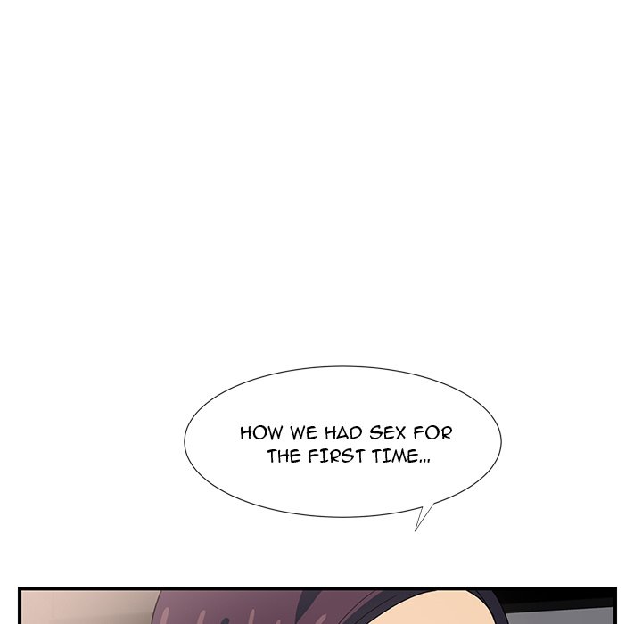 My Stepmom - episode 7 - 20