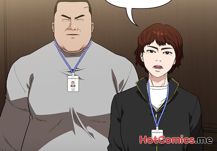 Malcolm, The Superstar Detective - episode 8 - 2