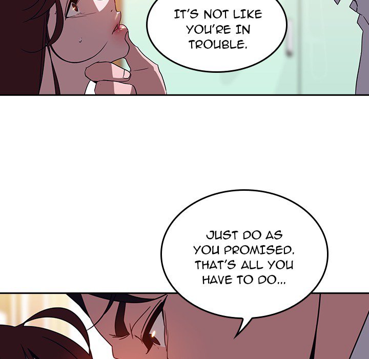 Fallen Flower - episode 1 - 85