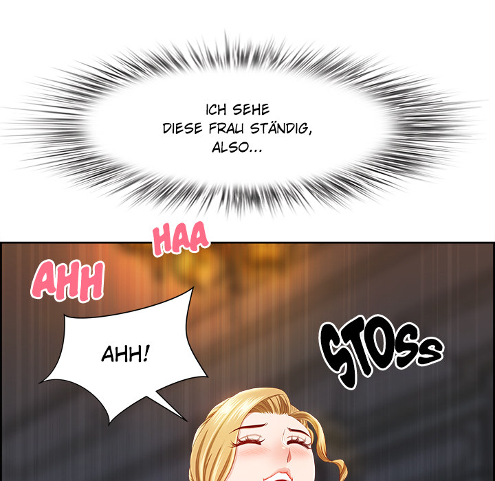 Big Guy - episode 8 - 58