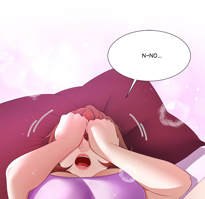 No, I Want HER! - UNCENSORED - episode 14 - 61