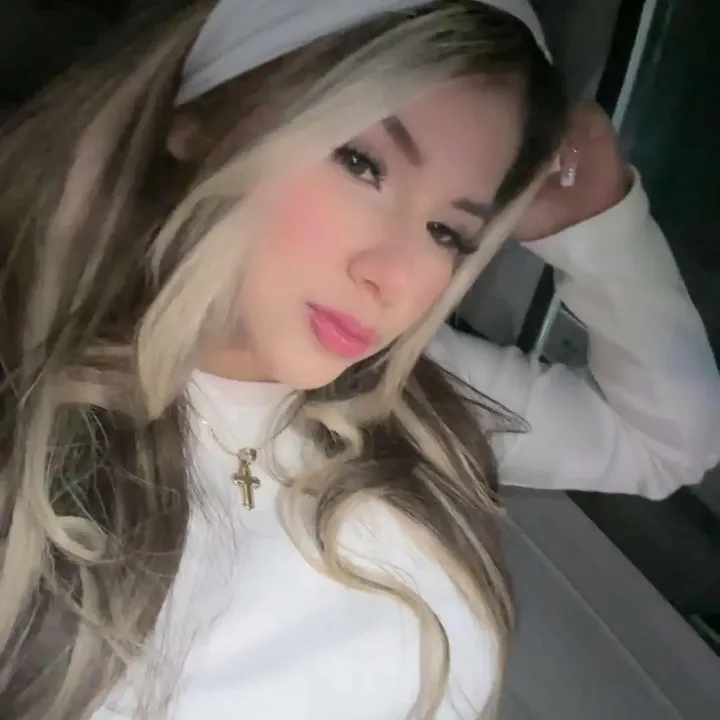 fresita29morales
