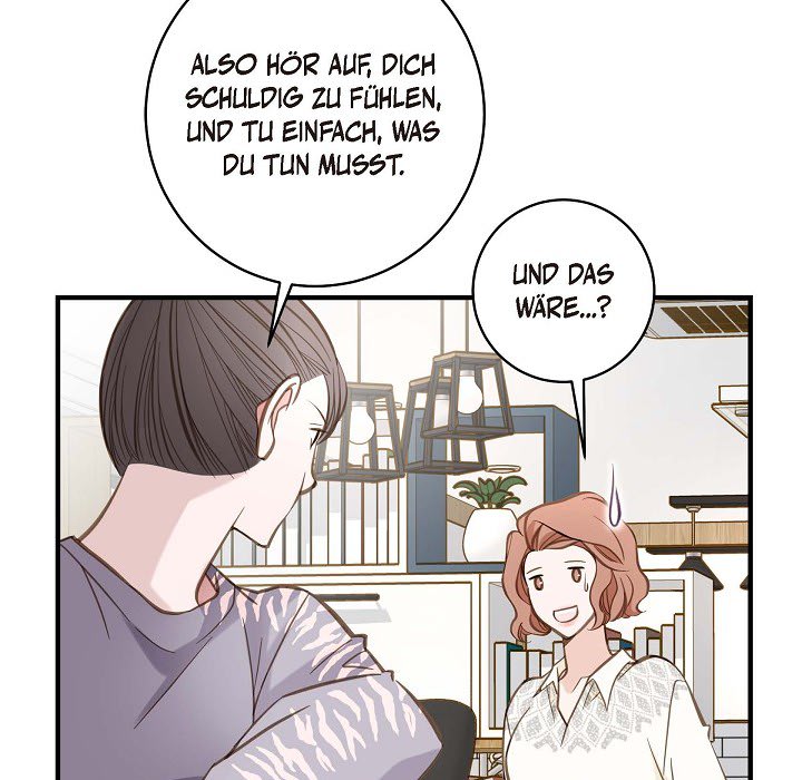 Survival-Ehe - episode 58 - 46