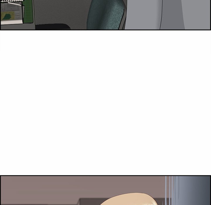 BIG GUY - episode 7 - 81