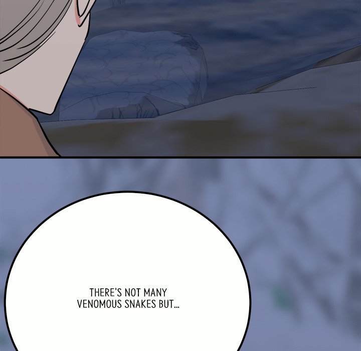 Strong Spirits - episode 11 - 145