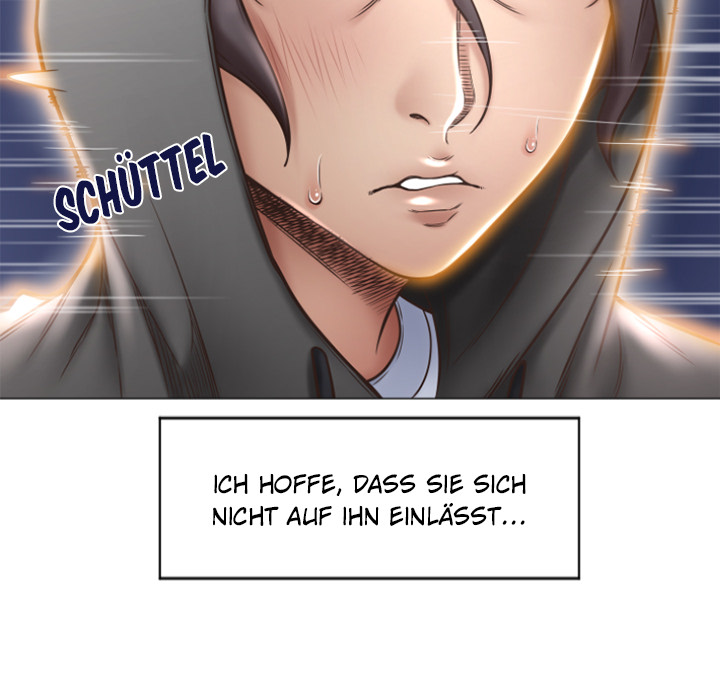 In greifbarer Nähe - episode 18 - 84