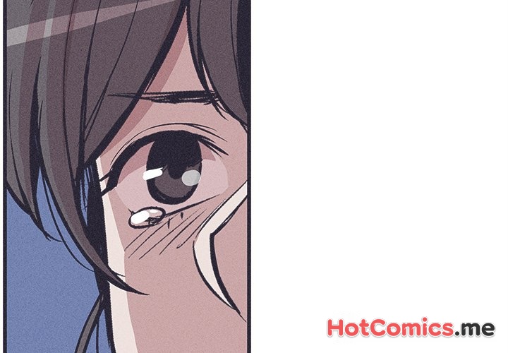 Counter - episode 28 - 1