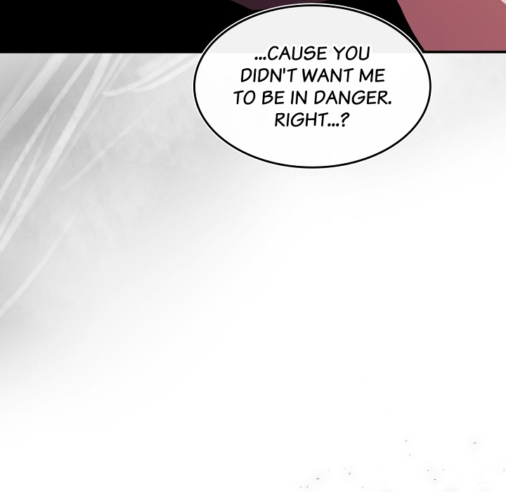 Summoners War: Occult Detective Nicki - episode 41 - 55