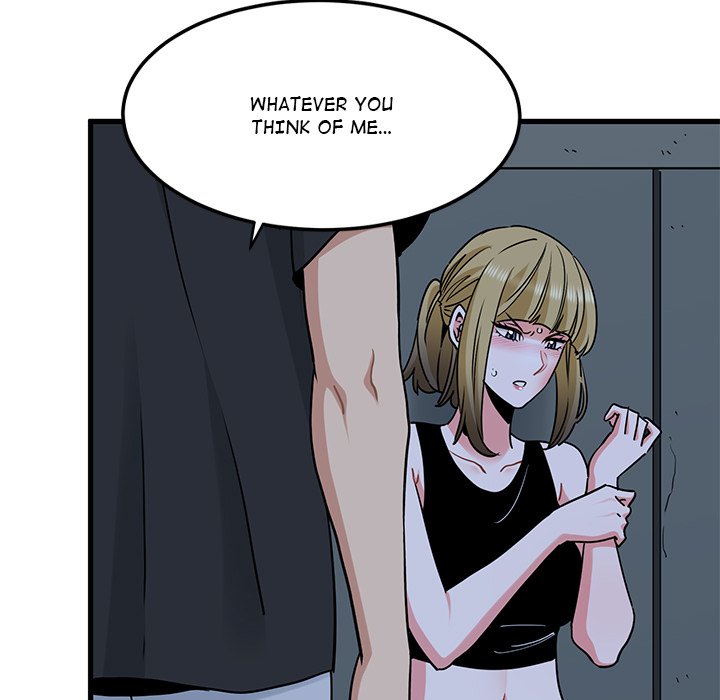 Snapping into Love - episode 56 - 40
