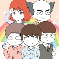 godsho