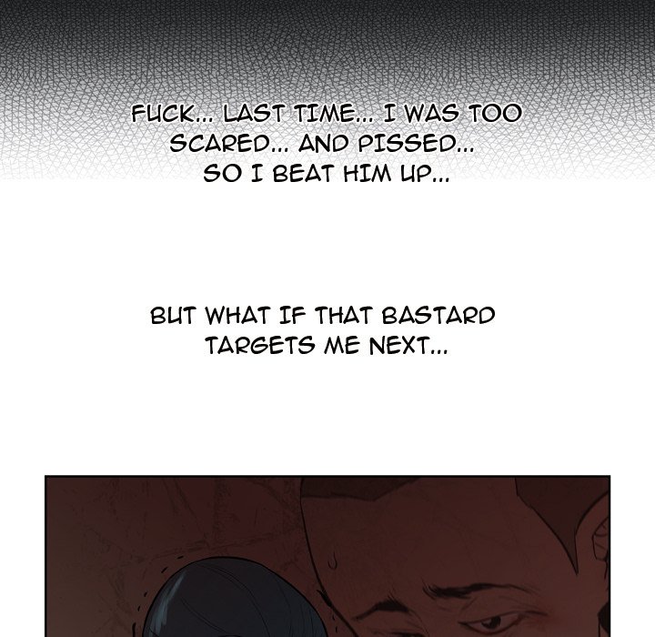 Classroom of Murder - episode 5 - 64