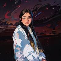 TikTok Account Photo