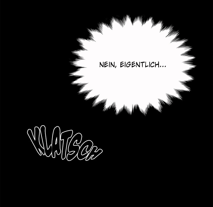 Der Andere in Mir - episode 13 - 64