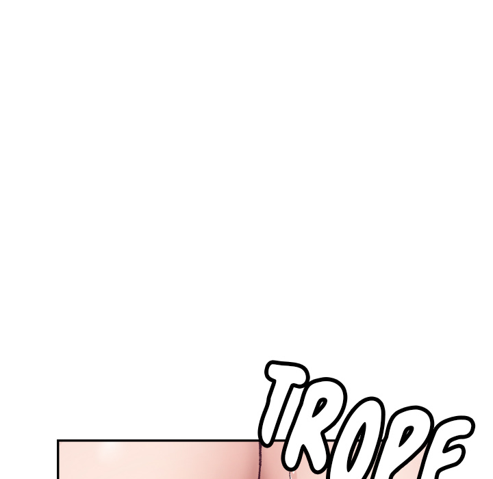 Was sich neckt... - episode 26 - 21