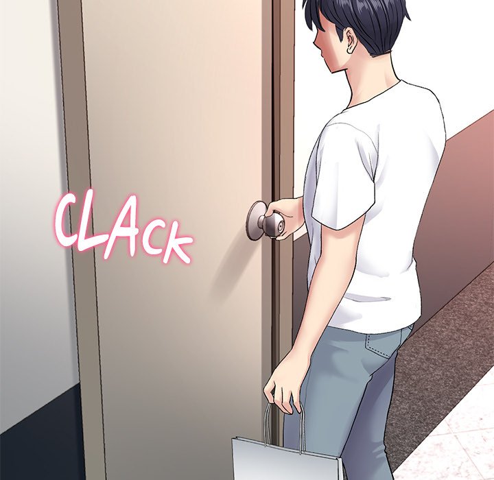 My First and Last - episode 15 - 115