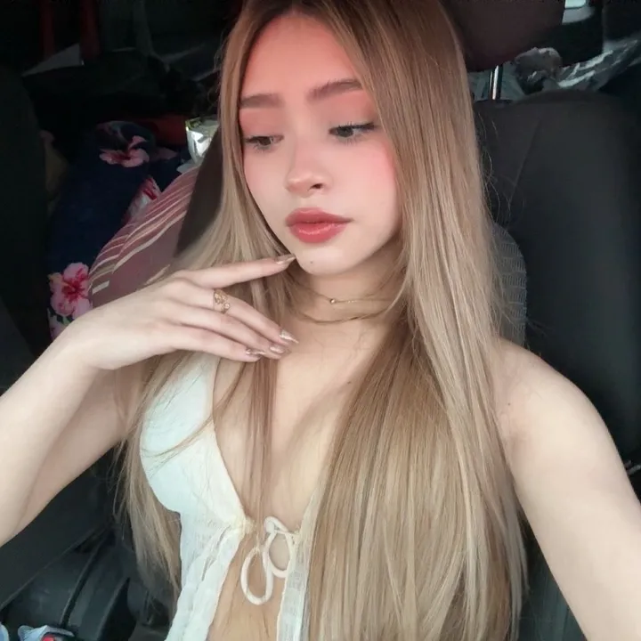 abi_renteriav