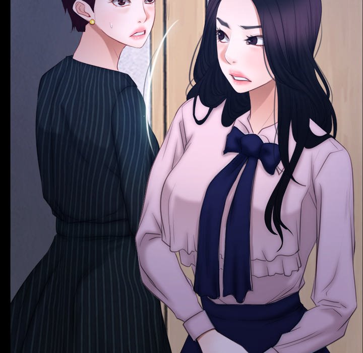 The First Love Story - episode 45 - 54