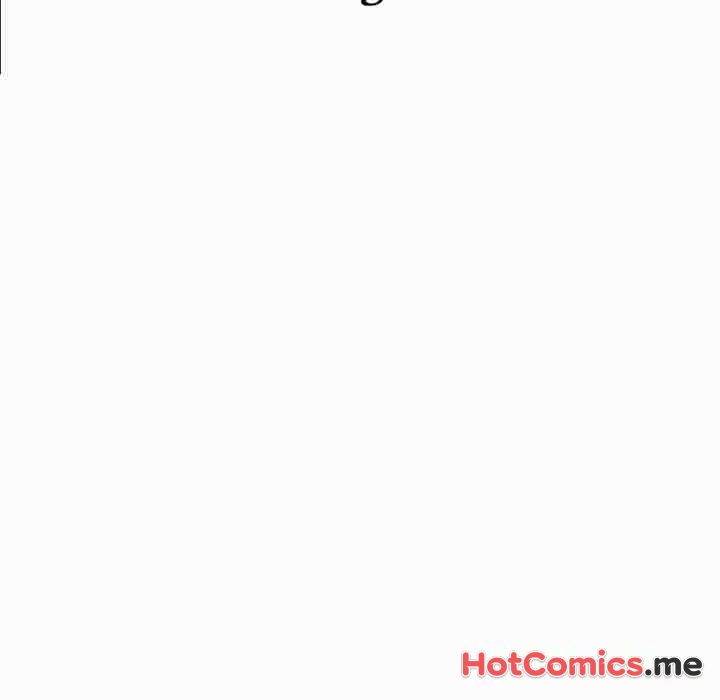 Guy in the Next Room with NTR - episode 13 - 62