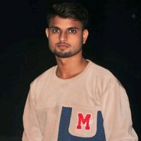 original sound - its_me_chandan37