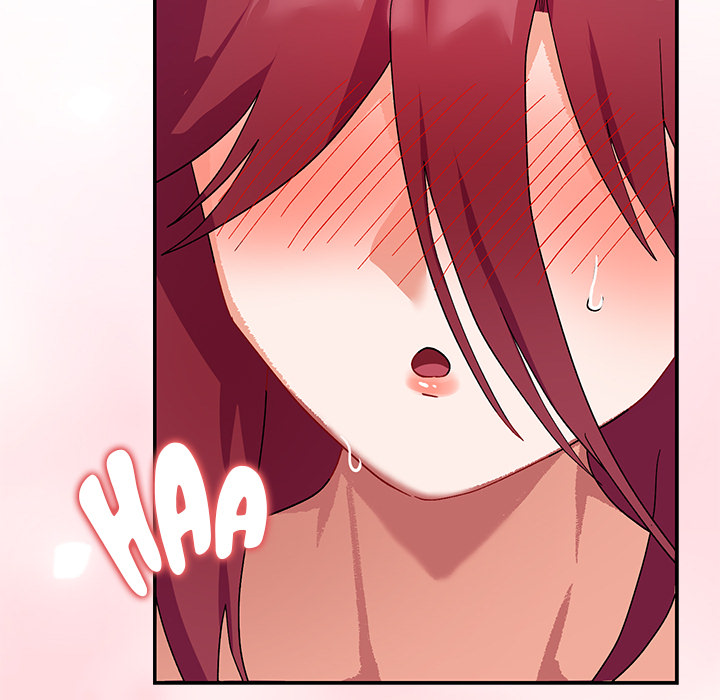 Saving My Magical Girl - episode 6 - 140
