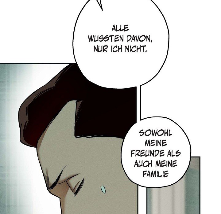 Harte Liebe - episode 125 - 109