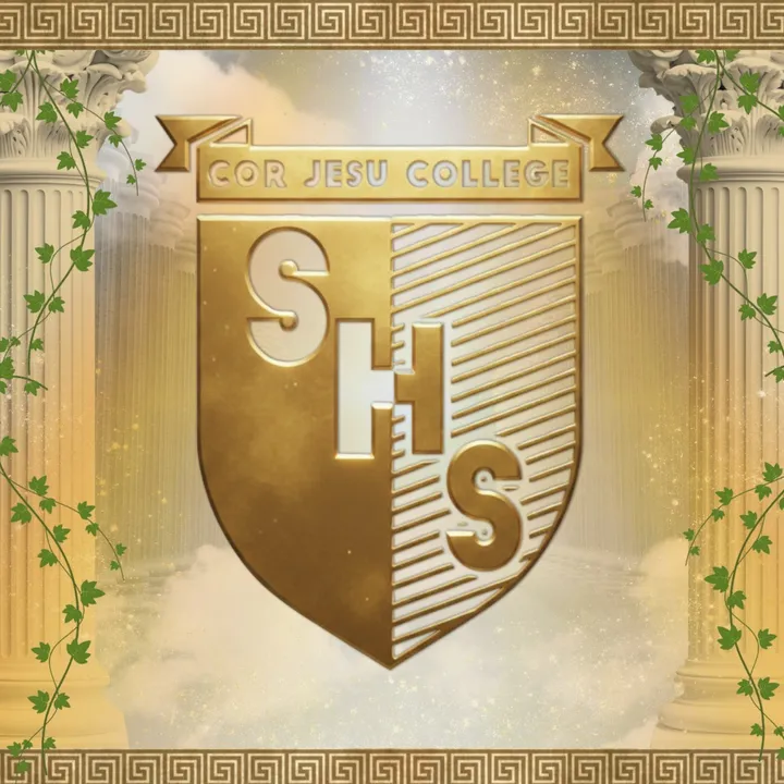 cjcseniorhigh