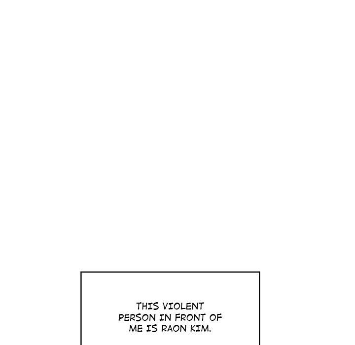 Snapping into Love - episode 1 - 19