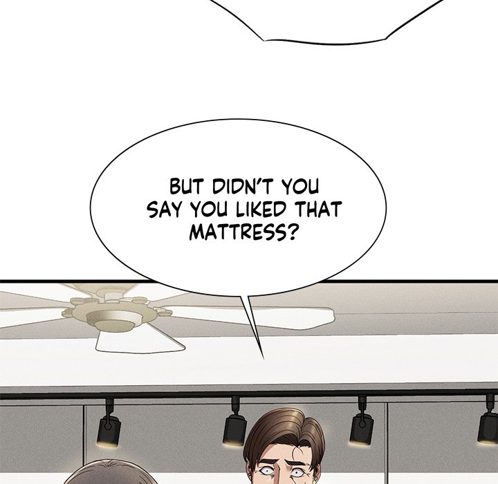 The Path to Vengeance - episode 24 - 98