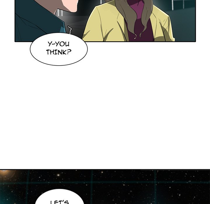 Stardust - episode 53 - 69