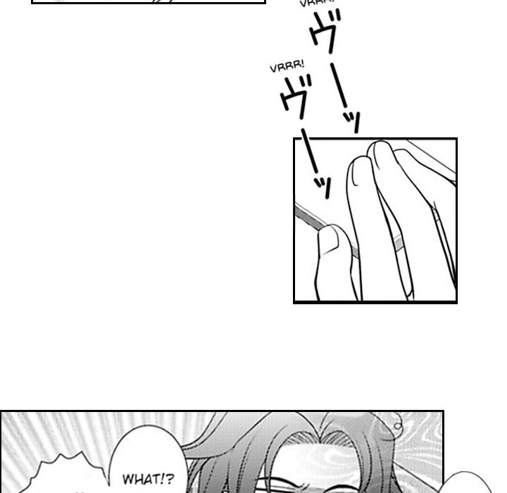 The Rose and The Black Cat - episode 2 - 9