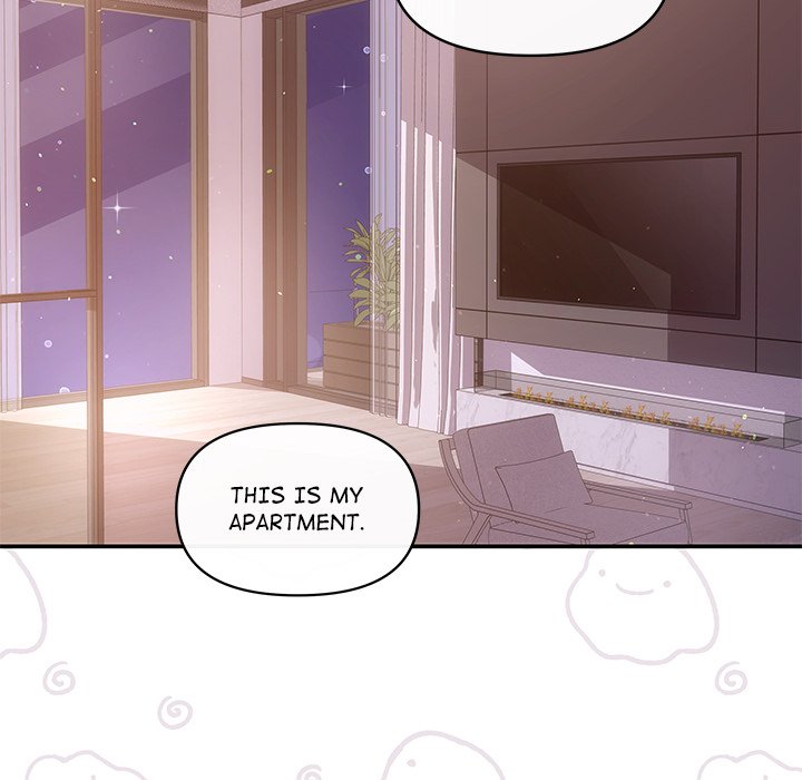A Consensual Relationship - episode 12 - 14