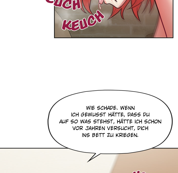 Jetzt bin ich der Boss - episode 30 - 31