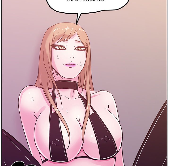 Soojung's Comic Store - episode 44 - 61
