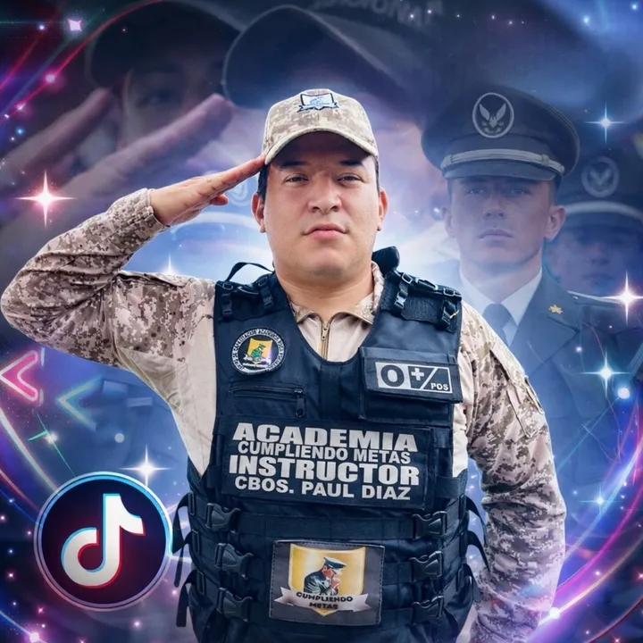 instructor.psic.pauldiaz