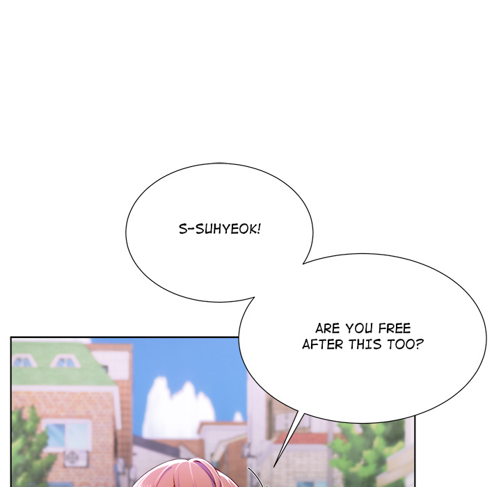 No, I Want HER! - UNCENSORED - episode 1 - 108