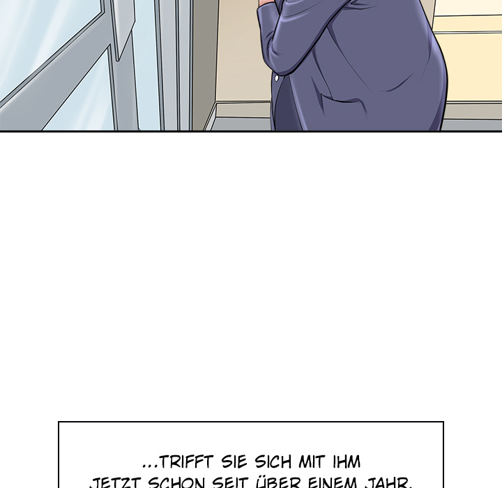 Familie ohne Moral - episode 2 - 10