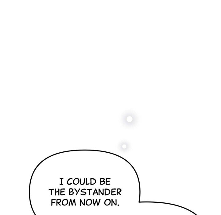 Easy to Read - episode 33 - 103