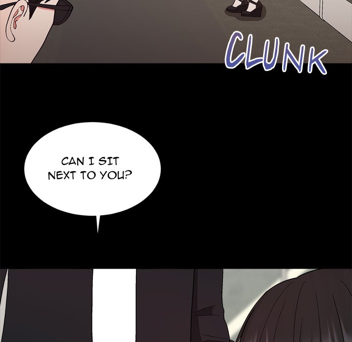 Cosplay Girl - episode 15 - 30