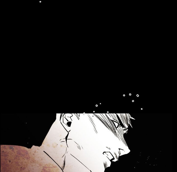 Icarus: Forbidden Love - episode 18 - 92