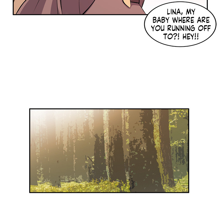 Zombie Girlfriend! - episode 25 - 24