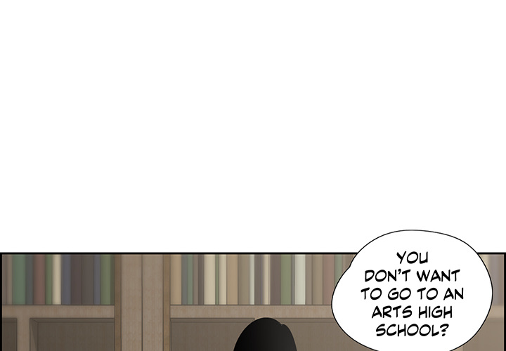 An Innocent Sin - episode 83 - 2